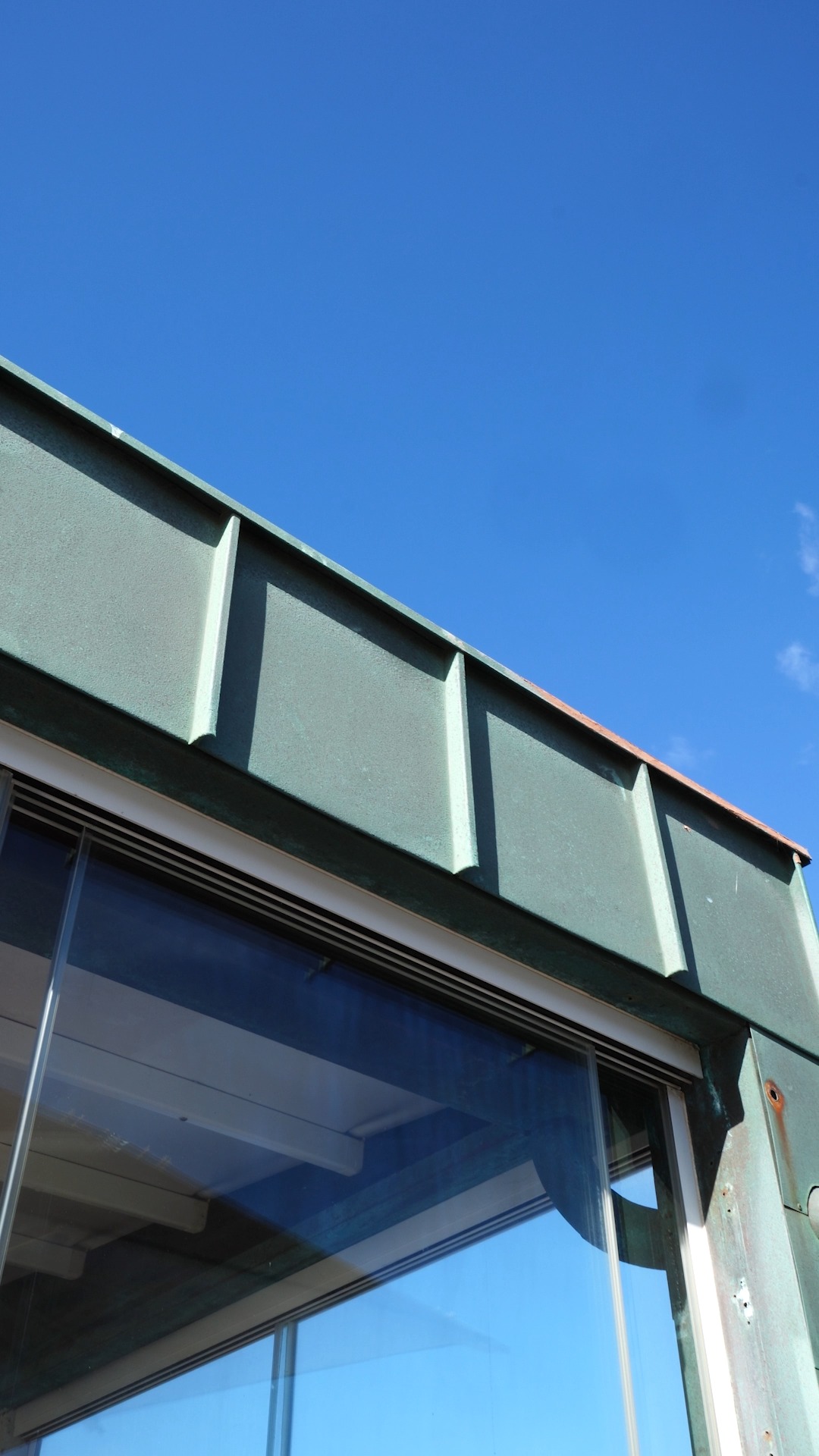 Non è solo un rivestimento, è una firma di stile